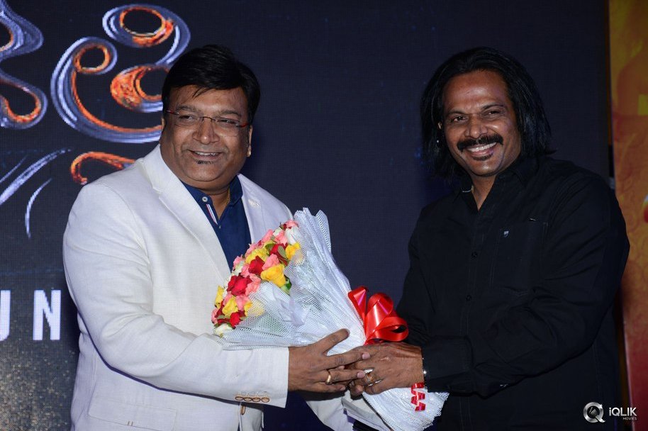 Abhinetri-Movie-First-Look-Launch